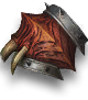 Shocking Chaos Tooltip